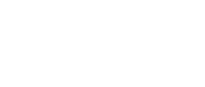 服務熱線