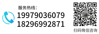 江西（xī）91视频app免费下载通風設備有限公司