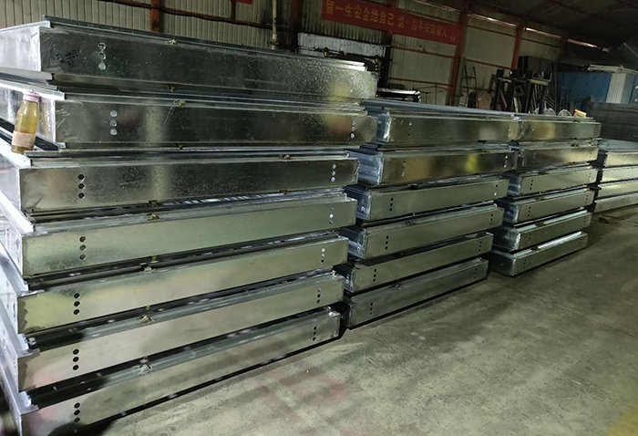 黄瓜视频在线观看金（jīn）屬