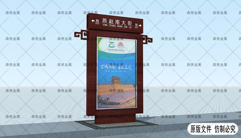 51c02e0a3eab4578b444b7e2ed1c13ba_48