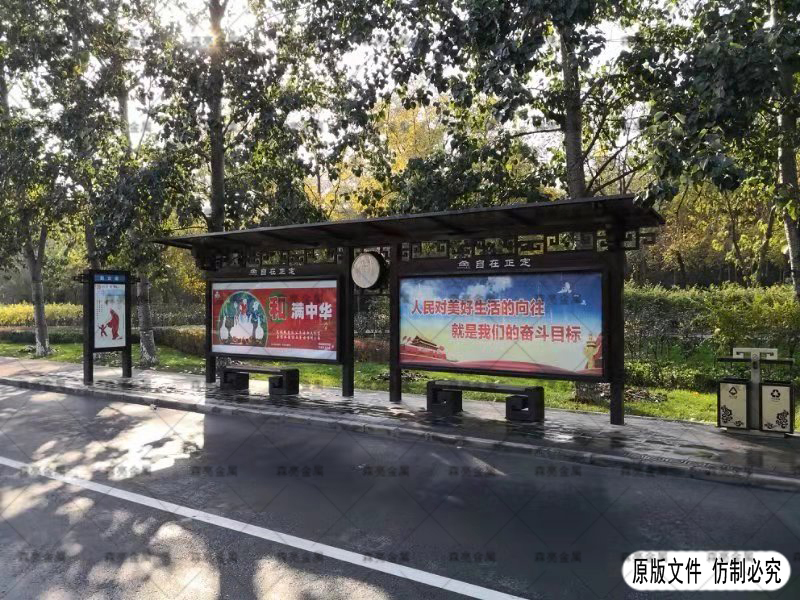 51c02e0a3eab4578b444b7e2ed1c13ba_52