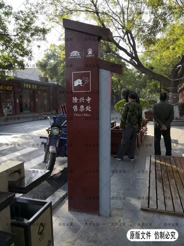 51c02e0a3eab4578b444b7e2ed1c13ba_58