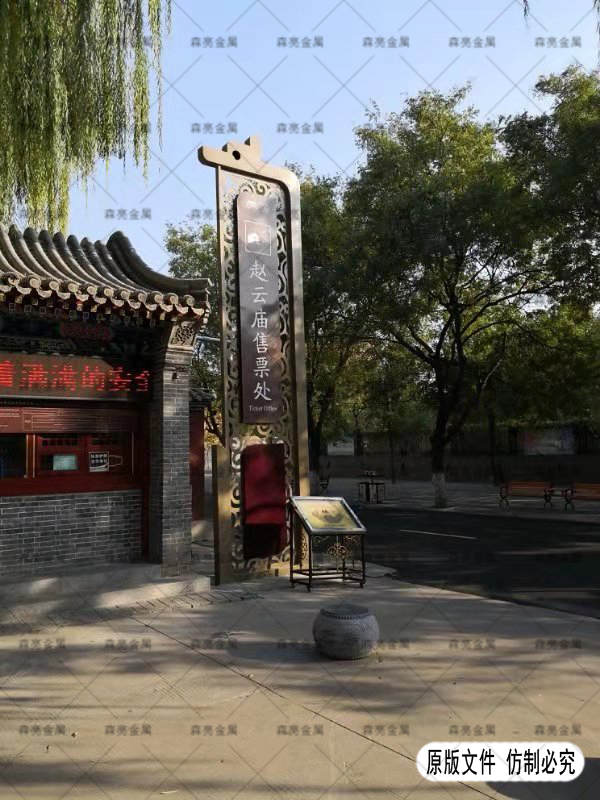 51c02e0a3eab4578b444b7e2ed1c13ba_60