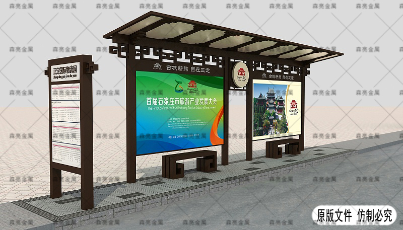 51c02e0a3eab4578b444b7e2ed1c13ba_42