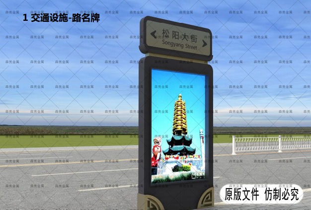 51c02e0a3eab4578b444b7e2ed1c13ba_18