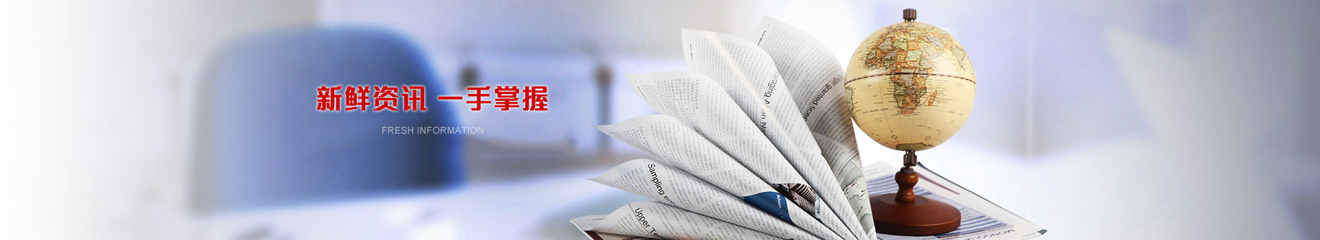 黄瓜视频在线观看金（jīn）屬：新鮮資訊 一手（shǒu）掌握