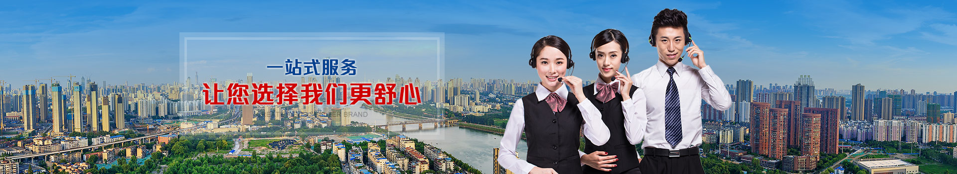 黄瓜视频在线观看金屬：一站式服務 讓您選擇我們更舒心