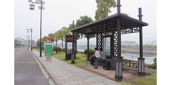 候（hòu）車亭 (16)