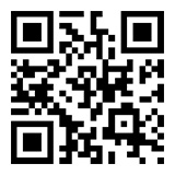 黄瓜视频在线观看（liàng）金屬