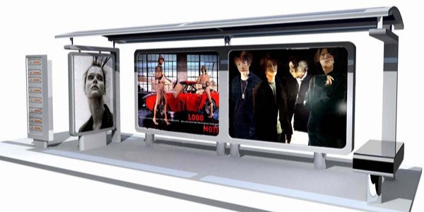 該如何保障公交候車亭的（de）品質（zhì）很重（chóng）要