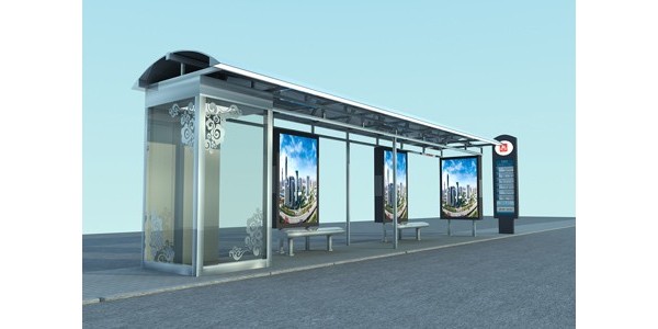 f893b17807c3350703673c51761c480