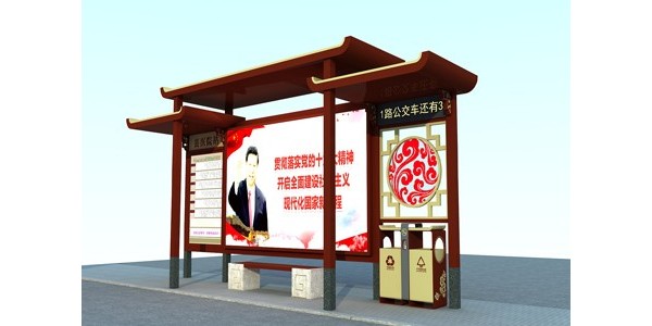 f37c11d3ef6469750ab1d2e1c90b053