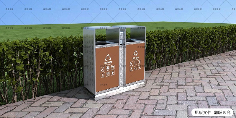 0226元氏公（gōng）共（gòng）設施和導視設計專項---12