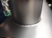 江西不鏽鋼風管具有哪些優勢？