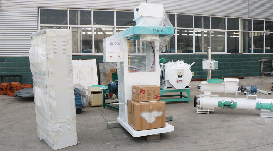 全自動包裝機 全自動(dòng)包裝機