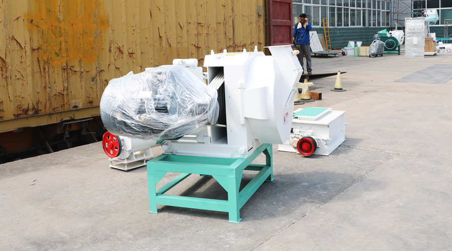 發(fā)貨現場(chǎng) 發(fā)貨現(xiàn)場